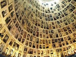 holocauts museum